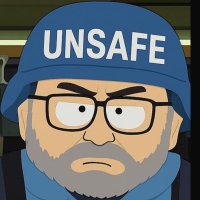 Niall Carson (@niallcarsonpa) 's Twitter Profile Photo Niall Carson (@niallcarsonpa) 's Twitter Profile Photo