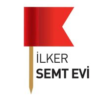 TKP İlker Semt Evi (@ilkersemtevi) 's Twitter Profile