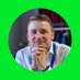 Miloš Ulrich (@ulrichmilos) Twitter profile photo Miloš Ulrich (@ulrichmilos) Twitter profile photo