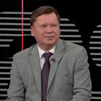 Arnis Sauka (@asauka) 's Twitter Profile Photo Arnis Sauka (@asauka) 's Twitter Profile Photo