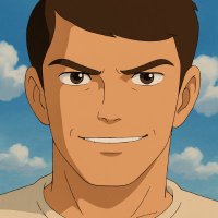 DefiDebauchery (@defidebauchery) 's Twitter Profile