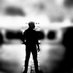 अनुज (@anuj_pasi_) Twitter profile photo अनुज (@anuj_pasi_) Twitter profile photo