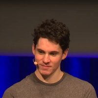 Aedan Cullen (@aedancullen) 's Twitter Profile