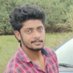 Abhijith S (@iamabhijiths94) Twitter profile photo Abhijith S (@iamabhijiths94) Twitter profile photo