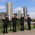 Geek Bassoon Quartet (@geekbassoon) Twitter profile photo Geek Bassoon Quartet (@geekbassoon) Twitter profile photo