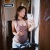 aip (@itsyourgirl_pia) Twitter profile photo aip (@itsyourgirl_pia) Twitter profile photo