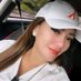 Gladys (@gladysoo19) Twitter profile photo Gladys (@gladysoo19) Twitter profile photo