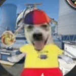 shkronkle (@shkronkle) 's Twitter Profile Photo shkronkle (@shkronkle) 's Twitter Profile Photo
