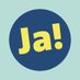 JA zum Basler Standortpaket (@standortpaketja) Twitter profile photo JA zum Basler Standortpaket (@standortpaketja) Twitter profile photo