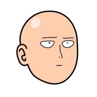 琦玉 Saitama (@qiyumeme) 's Twitter Profile