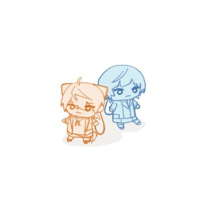 じかいさくさんのプロフィール画像