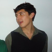 bobby (@bobbymendozar) 's Twitter Profile