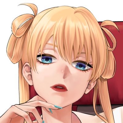 栖上ヤタさんのプロフィール画像