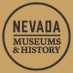 Nevada State Museums (@nvmuseums) Twitter profile photo Nevada State Museums (@nvmuseums) Twitter profile photo
