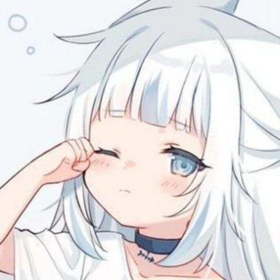 janescer11's profile picture. 