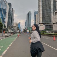 erma w 🧶 (@ermawedee) 's Twitter Profile