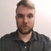 Vincent Shred (@vincshredmsi) Twitter profile photo Vincent Shred (@vincshredmsi) Twitter profile photo