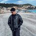 PACS (@pacs_dj) Twitter profile photo PACS (@pacs_dj) Twitter profile photo