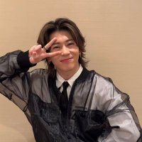 みずきちやん (@mzk_chan) 's Twitter Profile