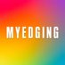 MyEdging 控射主 (270K) (@myedging) Twitter profile photo MyEdging 控射主 (270K) (@myedging) Twitter profile photo
