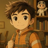 Sam AI | @Nasdao_ (@nomadwayfinder) 's Twitter Profile Photo Sam AI | @Nasdao_ (@nomadwayfinder) 's Twitter Profile Photo