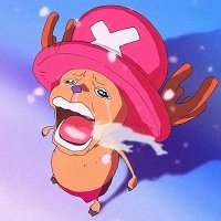 SYN Wooffy (@synwooffy) 's Twitter Profile
