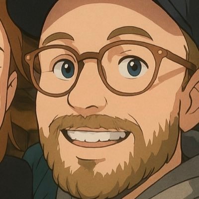 AI Product Leader | 3x acq. | ex-Spotify, Tumblr, Yahoo, Fishbowl, Startups