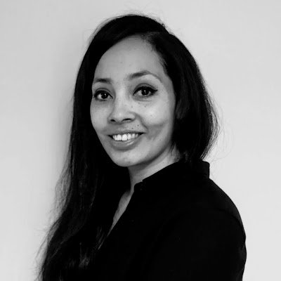 Michele Veldsman Profile