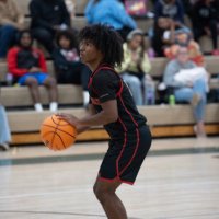 Sergio Lowe (@lowesergio1) 's Twitter Profile Photo Sergio Lowe (@lowesergio1) 's Twitter Profile Photo