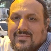 Adam Kenigsberg (@breslovchosid) 's Twitter Profile