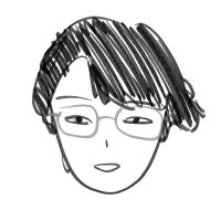 あぎと (@agitoishere) 's Twitter Profile Photo あぎと (@agitoishere) 's Twitter Profile Photo
