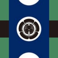 🏯武蔵刑部 (@musashigyoubu) Twitter profile photo