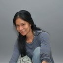 angela tecson - @33gel - Twitter