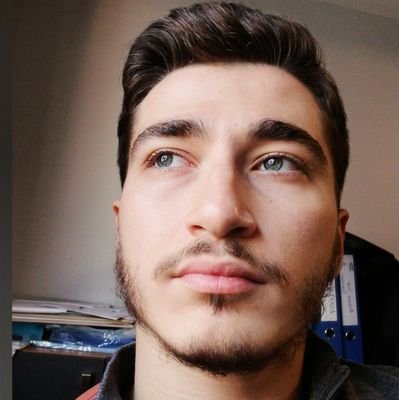 Manas Önsel Profile