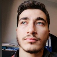 Manas Önsel (@manas_onsel) 's Twitter Profile