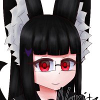 のりのつくだに (@norituku0250) 's Twitter Profile Photo のりのつくだに (@norituku0250) 's Twitter Profile Photo