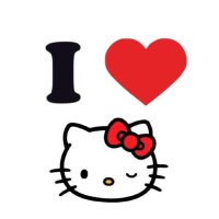 babybabe (@im_babybabe) 's Twitter Profile Photo babybabe (@im_babybabe) 's Twitter Profile Photo