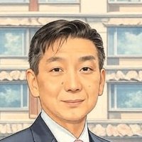 経済評論家 渡邉哲也 (@daitojimari) 's Twitter Profile
