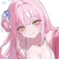 ミメシャンド 🍥 (@peac_htart) 's Twitter Profile