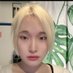 채연 (@chaechae30) Twitter profile photo 채연 (@chaechae30) Twitter profile photo