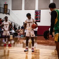 Yannick Trion (@yonnooo_) 's Twitter Profile