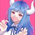 ゆらぽん (@kfgz1igtek90089) Twitter profile photo ゆらぽん (@kfgz1igtek90089) Twitter profile photo