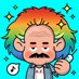 Gossip Crypto (@gossipcryptovn) Twitter profile photo Gossip Crypto (@gossipcryptovn) Twitter profile photo