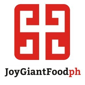 JoygiantfoodPH's profile picture. GiantFoodPH | Your trusted partner for premium baking equipment, Empowering bakers with quality tools for perfect creations!