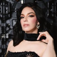 Hony Estrella (@honyestrella) 's Twitter Profile Photo Hony Estrella (@honyestrella) 's Twitter Profile Photo