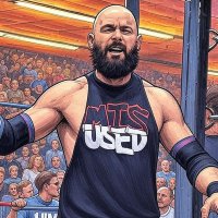 Jimmy Starz (@jimmystarzthc) 's Twitter Profile Photo Jimmy Starz (@jimmystarzthc) 's Twitter Profile Photo
