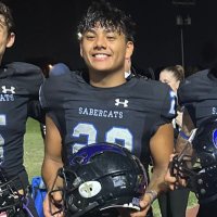 mason matthew cura (@masoncura2) 's Twitter Profile Photo mason matthew cura (@masoncura2) 's Twitter Profile Photo