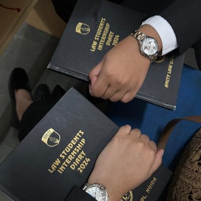 raindropRonin's profile picture. Harvard Law School, pursuing a Juris Doctor (JD) degree.