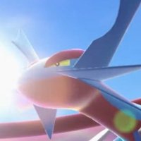 mega salamence (@aerilateb00sted) 's Twitter Profile Photo mega salamence (@aerilateb00sted) 's Twitter Profile Photo