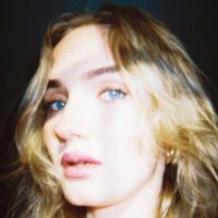 FiFi Robo (@fifirobo_) 's Twitter Profile Photo FiFi Robo (@fifirobo_) 's Twitter Profile Photo